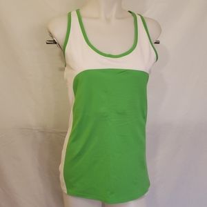 💥3 for $30💥 TUFF ATHLETICS Tank Top